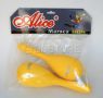 Alice A043SE Alice A043SE