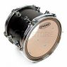 Пластик для малого барабана и тома Evans TT12EC2S Evans TT12EC2S