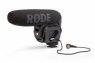 RODE VideoMic Pro RODE VideoMic Pro