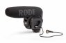 RODE VideoMic Pro