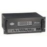 Усилитель для бас-гитары AMPEG SVT-2PRO AMPEG SVT-2PRO