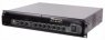 Усилитель для бас-гитары AMPEG SVT-8PRO AMPEG SVT-8PRO