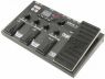 Гитарный процессор для электрогитары Nux MFX-10 Nux MFX-10