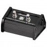 AMPEG AFP2 AMPEG AFP2