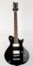 Электрогитара иных форм Homage HEG620BK Homage HEG620BK