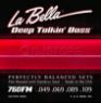 La Bella 760FM