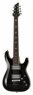 Schecter Omen-7 Schecter Omen-7