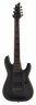 Электрогитара 7-струнная Schecter Demon-7 Schecter Demon-7
