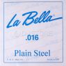 La Bella PS016
