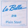La Bella PS018