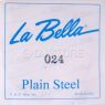 La Bella PS024