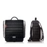 MONO EFX 365 DJ PACK BK MONO EFX 365 DJ PACK BK