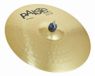 Тарелка крэш Paiste 16" 101 Crash Paiste 16" 101 Crash