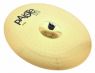 Тарелка райд Paiste 20" 101 Ride Paiste 20" 101 Ride