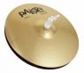 Paiste 13" 101 Hi-Hat