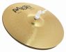 Тарелка хай-хэт Paiste 14" 101 Hi-Hat Paiste 14" 101 Hi-Hat
