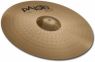 Paiste 20" 201 Bronze Ride