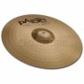 Тарелка крэш Paiste 18" 201 Bronze Crash Paiste 18" 201 Bronze Crash