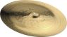 Тарелка чайна Paiste 0004002618 Paiste 0004002618