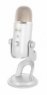 USB микрофон Blue Yeti Blue Yeti