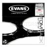 Набор пластика Evans ETP-EC2SCTD-F Evans ETP-EC2SCTD-F