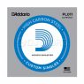 Отдельная струна D'Addario PL011 D'Addario PL011