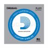 D'Addario PL011