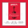 Струны для альта D'Addario J910-MM PRELUDE D'Addario J910-MM PRELUDE