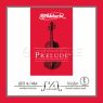 D'Addario J811-4/4M PRELUDE