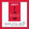 D'Addario J812-4/4M PRELUDE D'Addario J812-4/4M PRELUDE