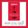 D'Addario J812-4/4M PRELUDE