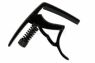 Planet Waves PW-CP-05 NS Dual-Action Capo