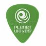 Planet Waves 1DGN4-10