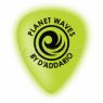 Planet Waves 1CCG6-10