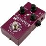 Педаль AMT Electronics RY-1 AMT Electronics RY-1