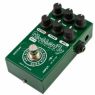 Педаль AMT Electronics SY-1 AMT Electronics SY-1