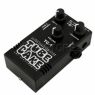 Гитарный усилитель AMT Electronics TC-1 AMT Electronics TC-1