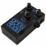 Гитарный усилитель AMT Electronics TC-3 AMT Electronics TC-3