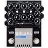 Гитарный предусилитель AMT Electronics SS-30 AMT Electronics SS-30