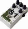 Гитарный предусилитель AMT Electronics S-1 AMT Electronics S-1