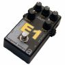 Гитарный предусилитель AMT Electronics E-1 AMT Electronics E-1