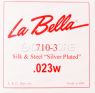La Bella 710-3
