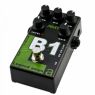 Гитарный предусилитель AMT Electronics B-1 AMT Electronics B-1