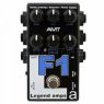 Гитарный предусилитель AMT Electronics F-1 AMT Electronics F-1