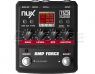 Nux AMP-FORCE