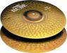 Тарелка хай-хэт Paiste 0001128014 Paiste 0001128014