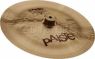 Тарелка чайна Paiste 0001062618 Paiste 0001062618