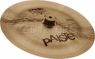 Paiste 0001062618