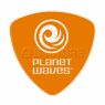 Planet Waves 2DOR2-10
