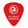 Planet Waves 1DRD1-10